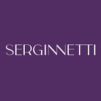 SERGINNETTI