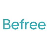 Befree