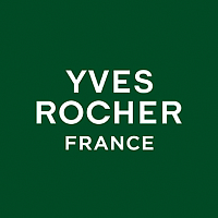 Yves Rocher