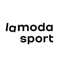 Lamoda Sport