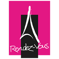Rendez-Vous