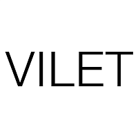VILET