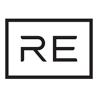 RE