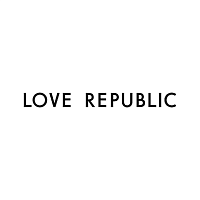 Love Republic