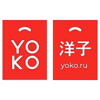 YOKO