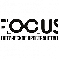 FOCUS
