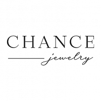 CHANCE