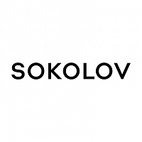 SOKOLOV