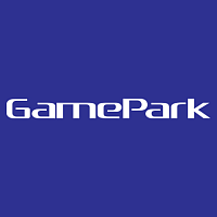 Gamepark