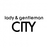 lady&gentleman city