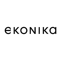 Ekonika