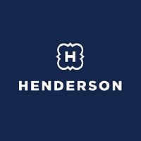 Henderson