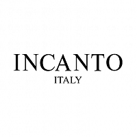 Incanto