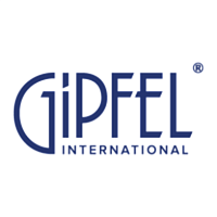Gipfel