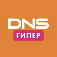 DNS