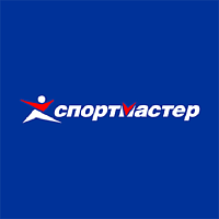 Спортмастер
