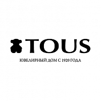 TOUS