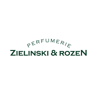 Zielinski & Rozen