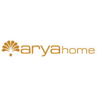 ARYA home