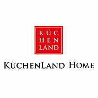 Kuchenland