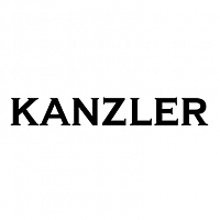 Kanzler