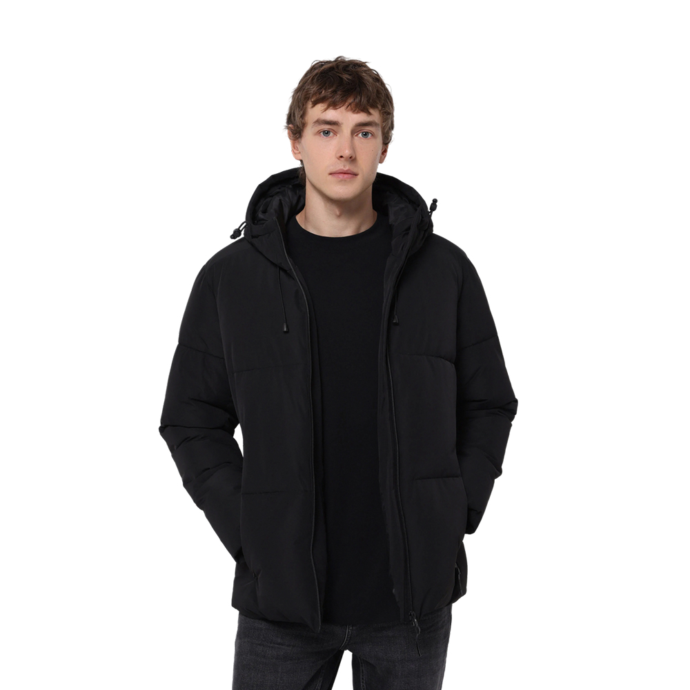 Куртка мужская