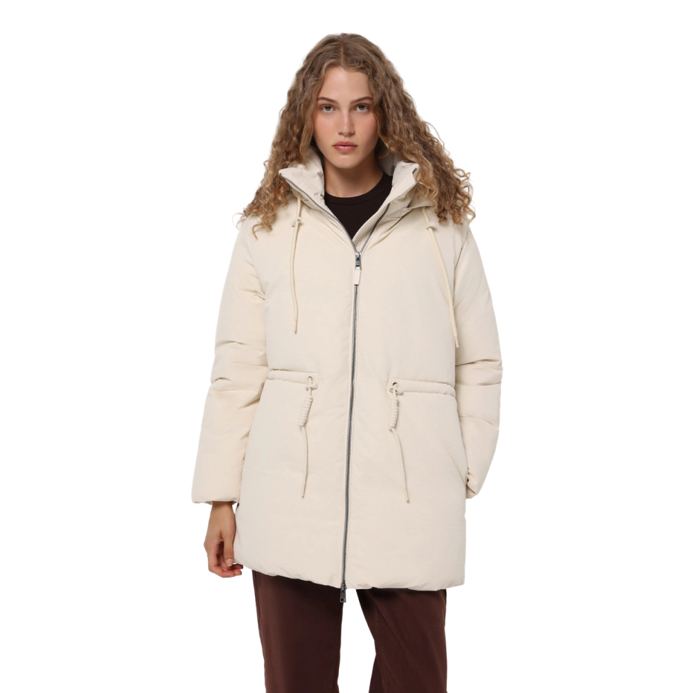 Куртка женская