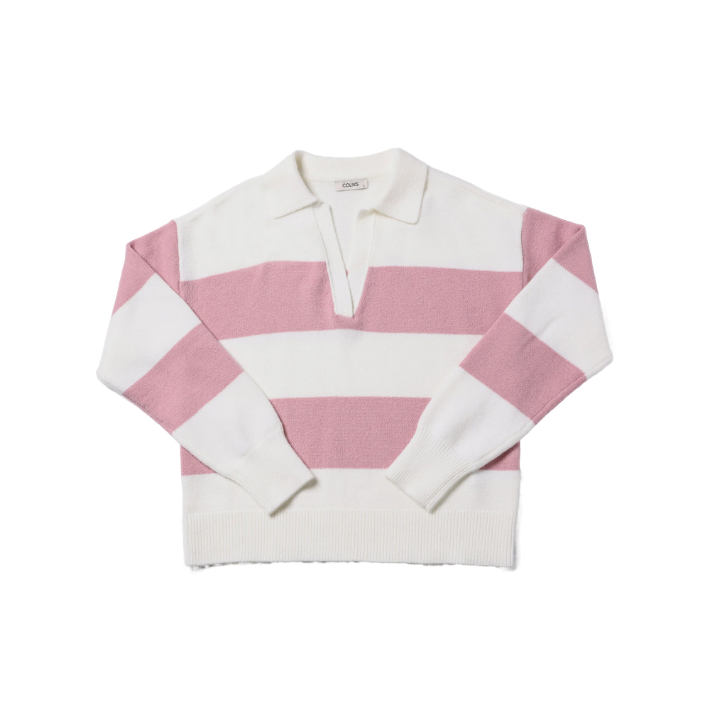 Свитер женский