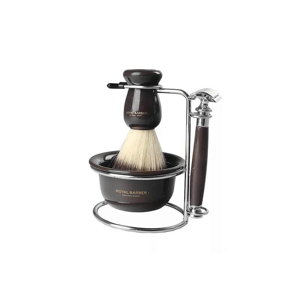 Набор для бритья