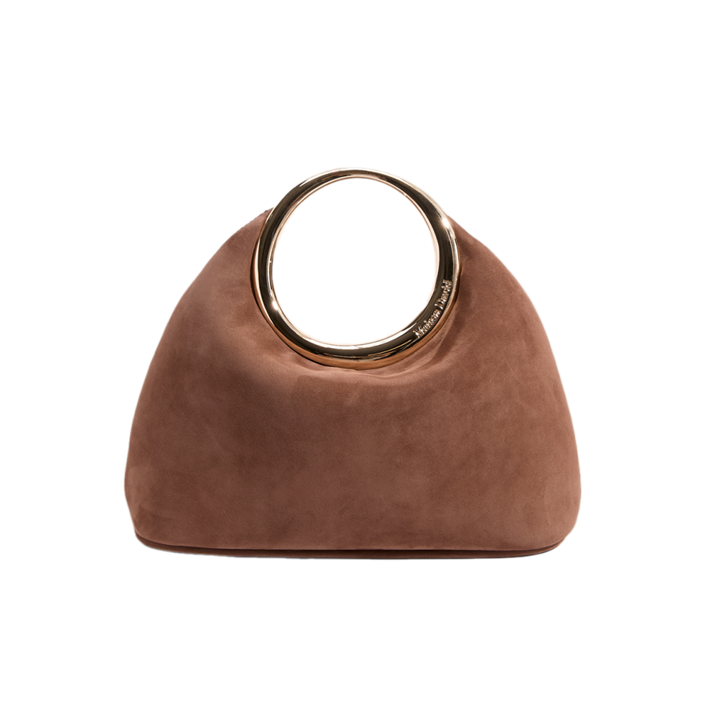 Сумка Maison David