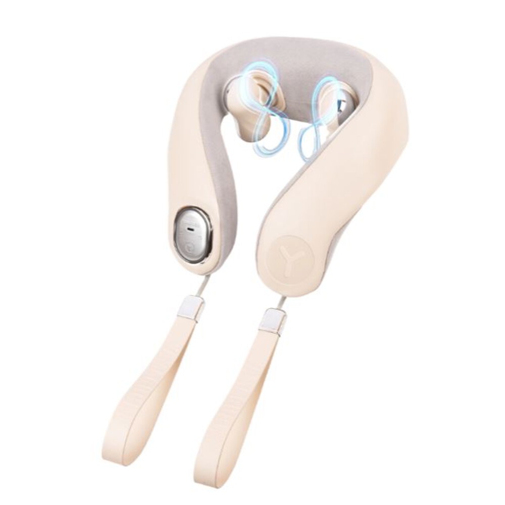 Массажер для шеи