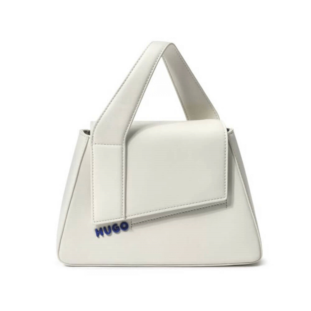 Сумка Hugo Blue