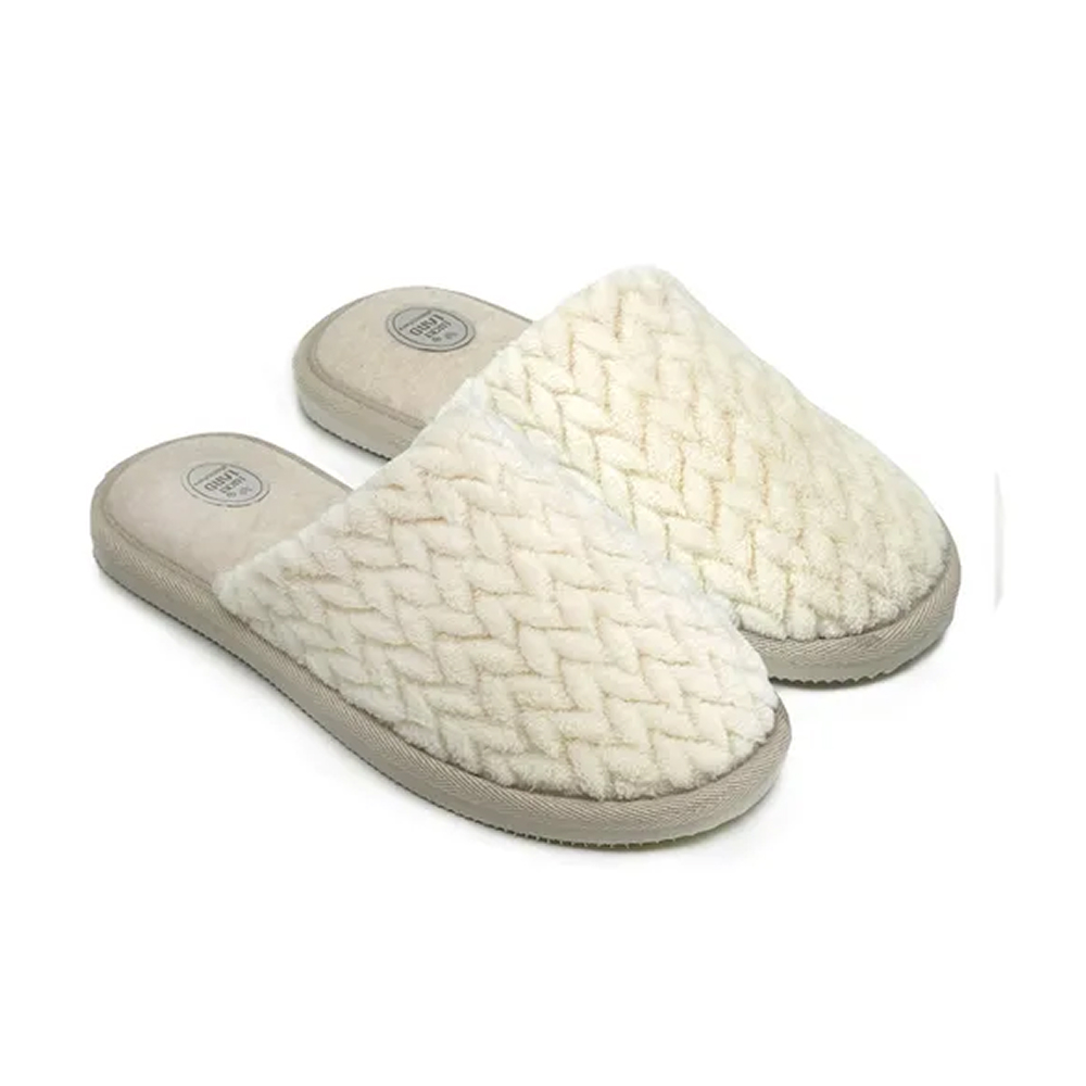 Тапочки женские LuckyLand