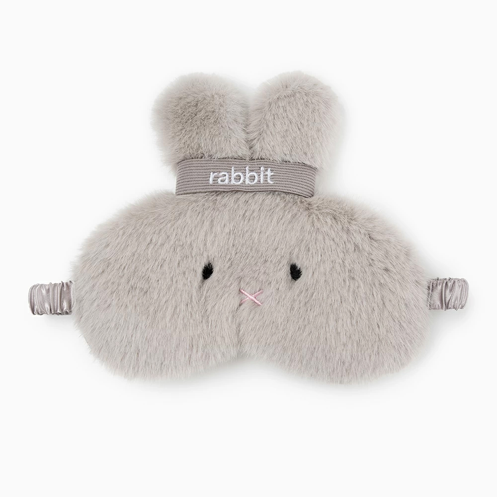 Маска для сна