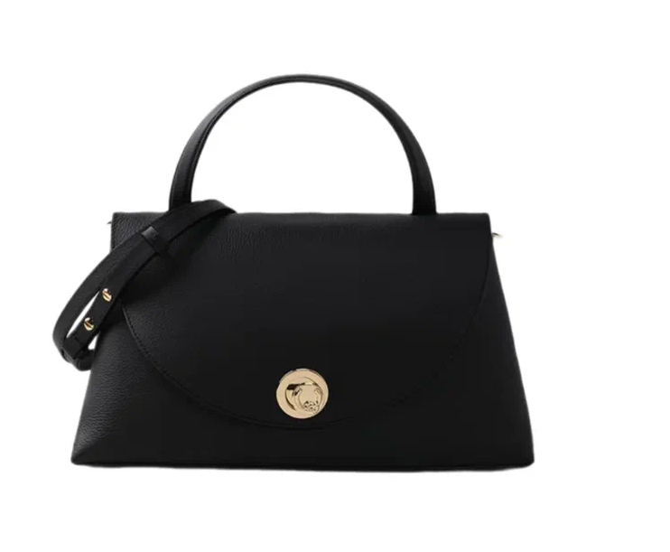 Сумка Coccinelle