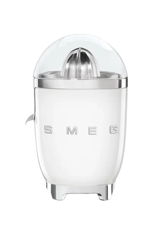 Соковыжималка