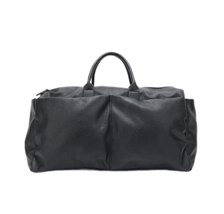 Дорожная сумка