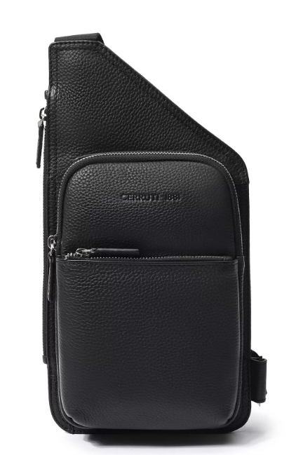 Сумка CERRUTI 1881