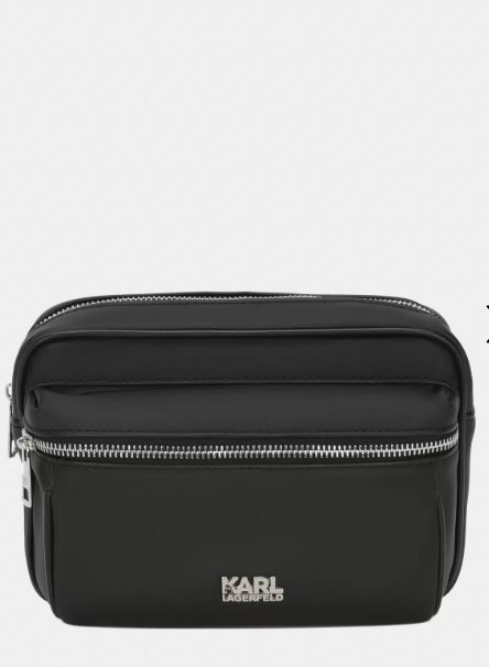 Сумка KARL LAGERFELD