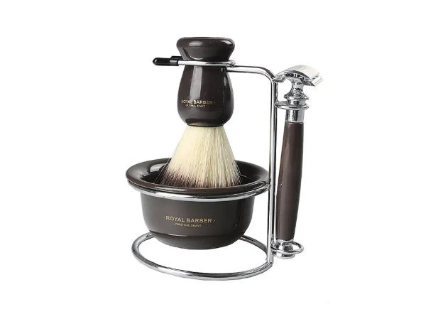 Набор для бритья