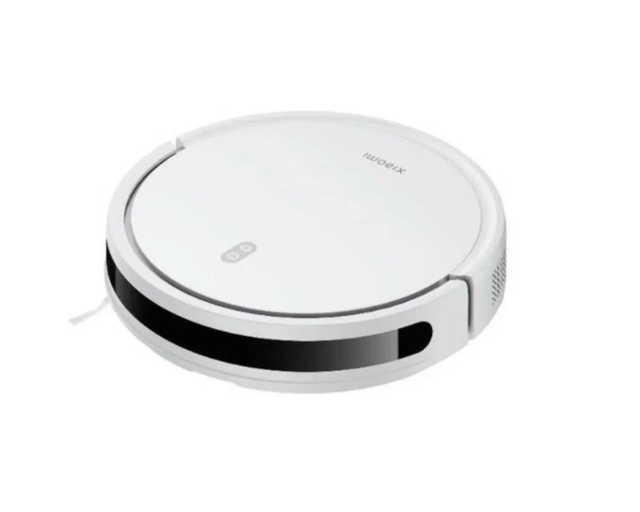 Видеопроектор