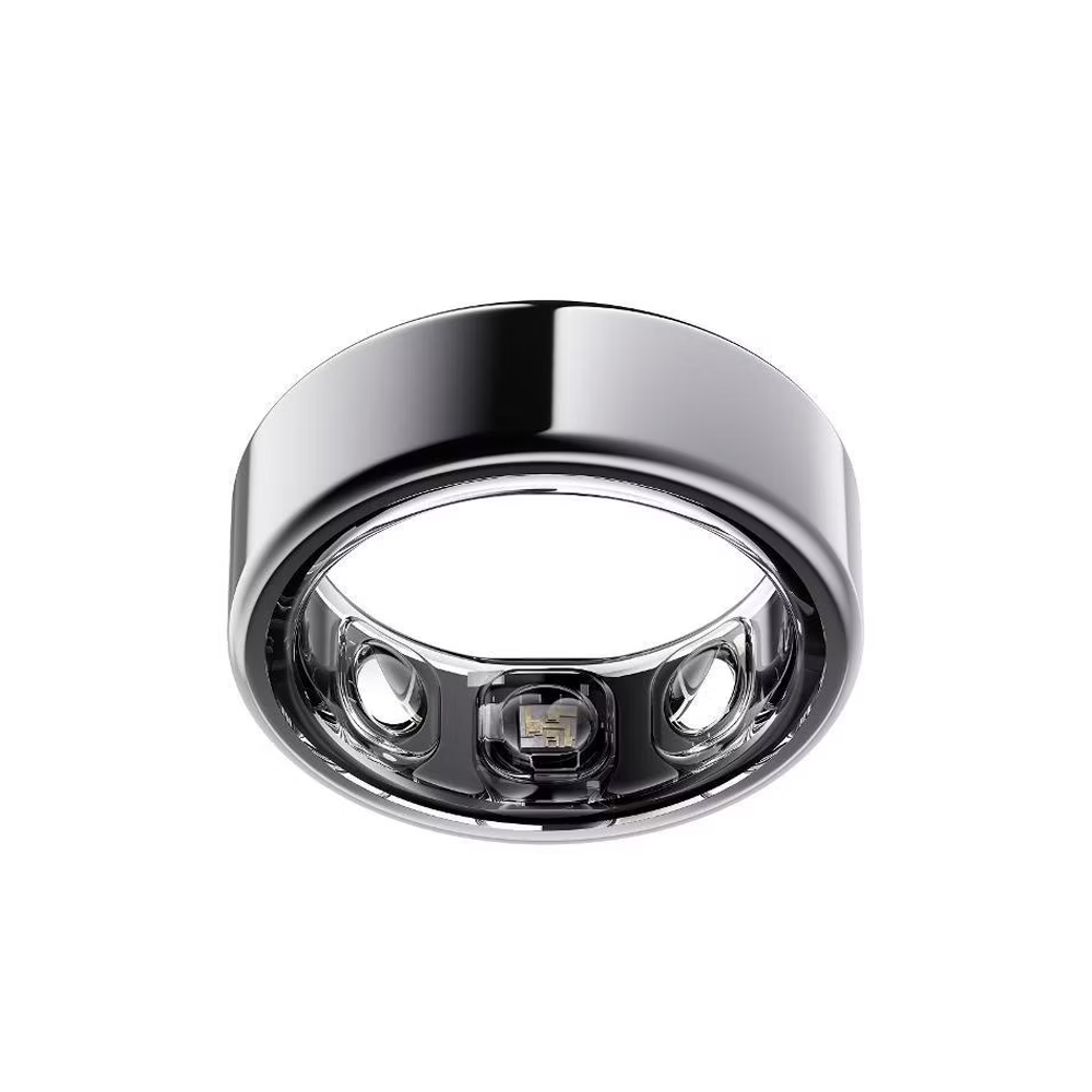 Смарт-кольцо