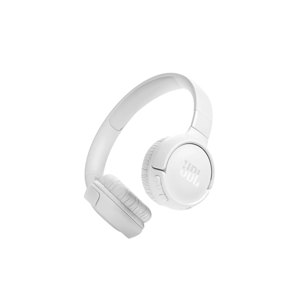 Накладные наушники