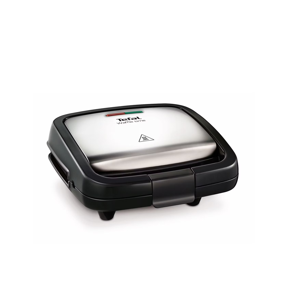 Электровафельница