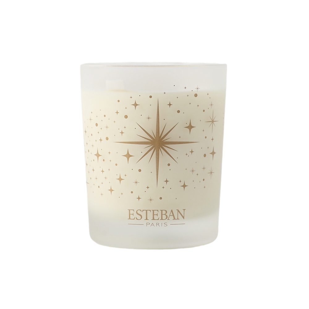 Аромасвеча