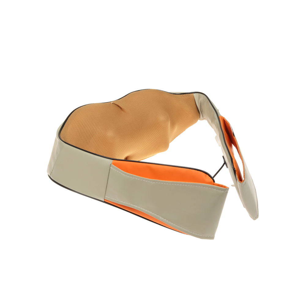 Массажный воротник