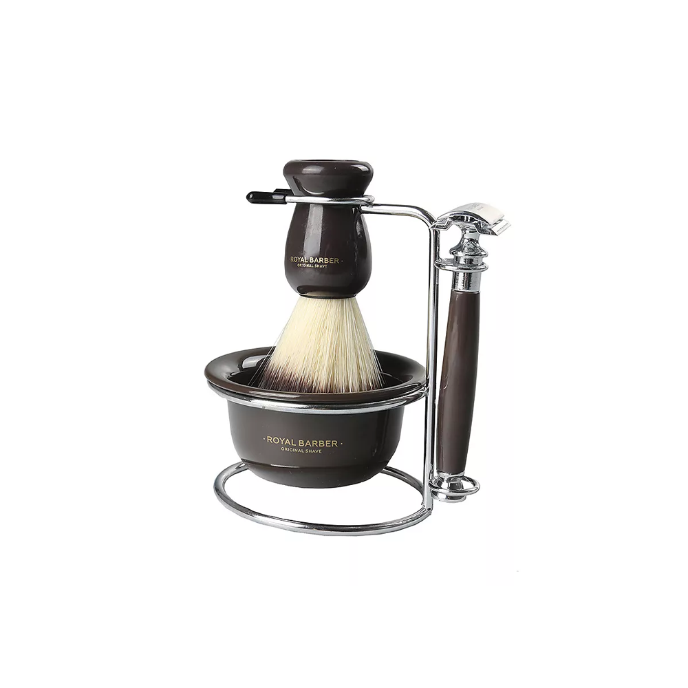 Набор для бритья