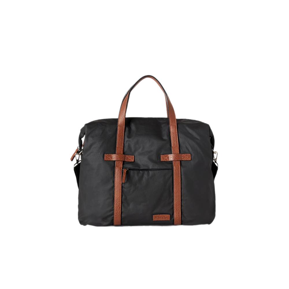 Сумка-портфель