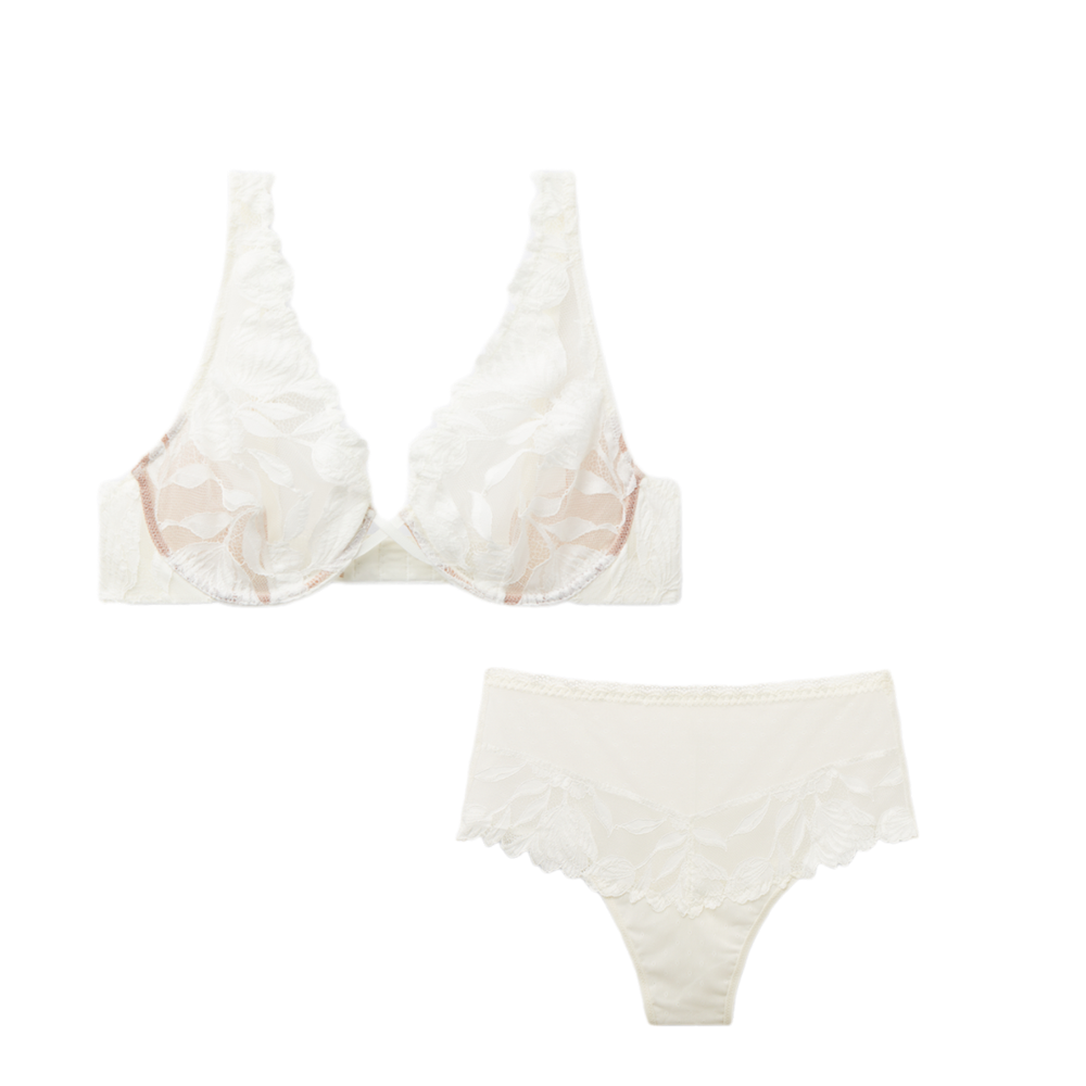 Комплект нижнего белья