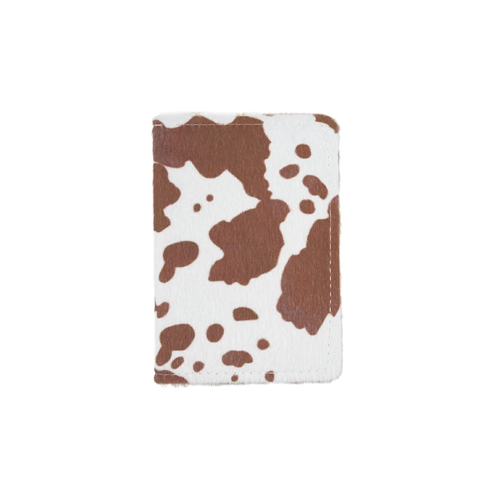 Обложка для паспорта